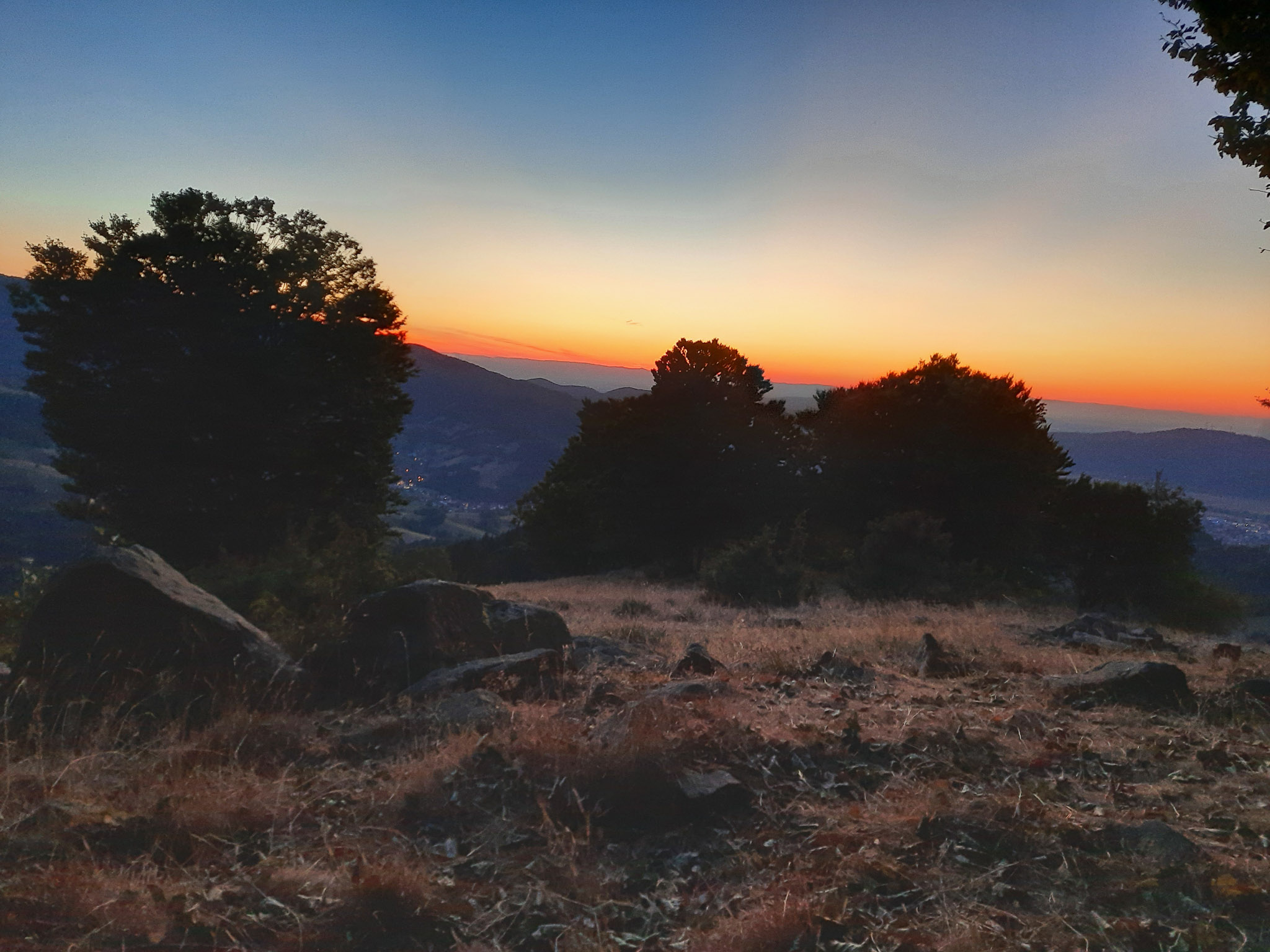 20220813211012 20220813 211012